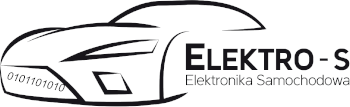 Elektronika Samochodowa Elektro-S
